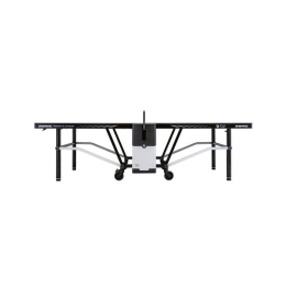 Теннисный стол DONIC Premium SL Outdoor