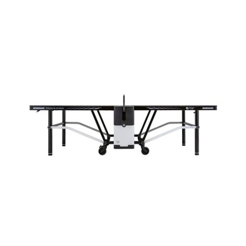 Теннисный стол DONIC Premium SL Outdoor