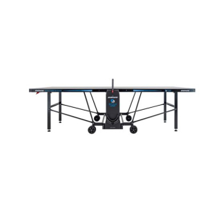 Теннисный стол DONIC Style 1000 Outdoor