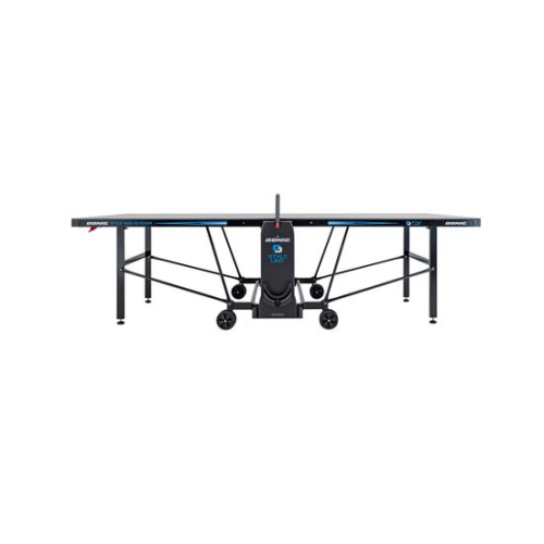 Теннисный стол DONIC Style 1000 Outdoor