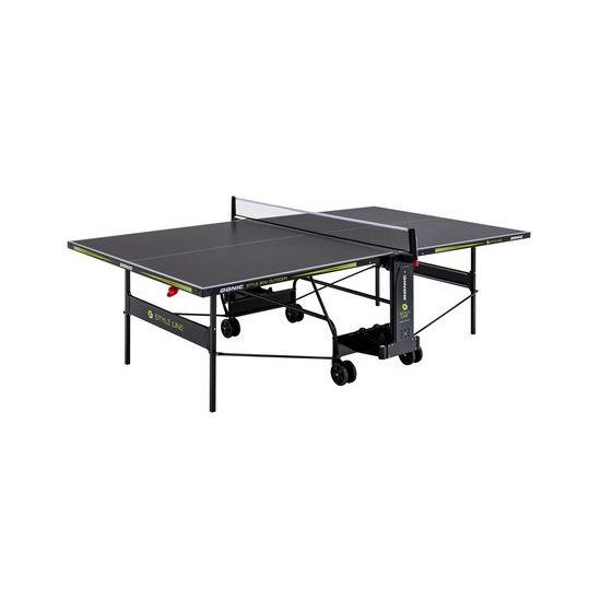 Теннисный стол DONIC Style 800 Outdoor