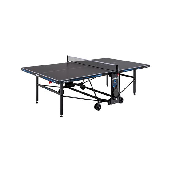Теннисный стол DONIC Style 1000 Outdoor