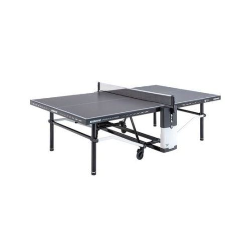 Теннисный стол DONIC Premium SL Outdoor