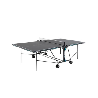 Теннисный стол DONIC Style 600 Outdoor