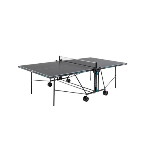 Теннисный стол DONIC Style 600 Outdoor