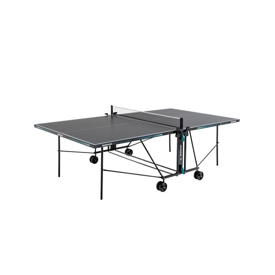 Теннисный стол DONIC Style 600 Outdoor