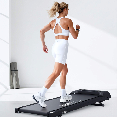 Беговая дорожка UNIX Fit R-230