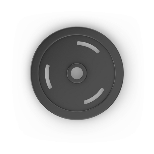 Гиперэкстензия UNIX Fit PRO (UC-1631B)