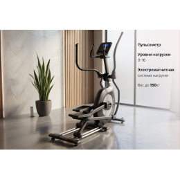 Эллиптический тренажер VictoryFit VF-MC5000
