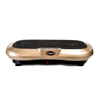 Виброплатформа VF-M503 Gold