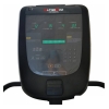 Лестница UltraGym UG-PS001