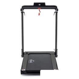 Электрическая беговая дорожка Orlauf Merlin M (черный) 10446867