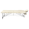 Массажный стол Alpin TMA-60 (cream)