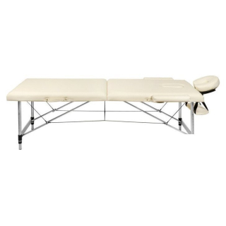 Массажный стол Alpin TMA-60 (cream) 11127687