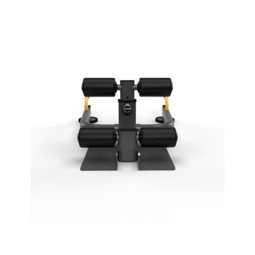 Тренажер для ног Stonerise EasySquat S960