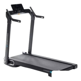 Электрическая беговая дорожка Oxygen Fitness X-Concept Sport 9946604