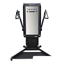 Силовая станция Hasttings L802 9359729