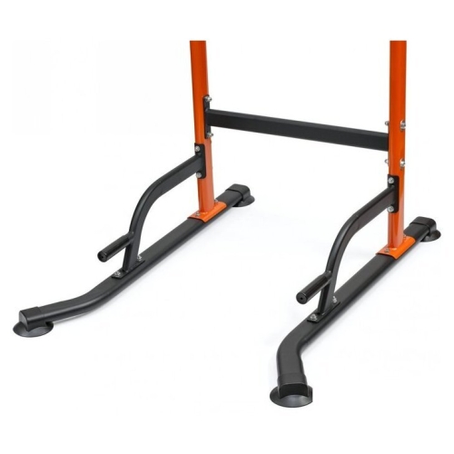 Турник с брусьями VictoryFit VF-T45