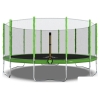 Батут DFC Fitness 16FT-TR-LG