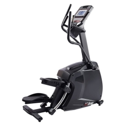 Классический степпер SOLE SC200 2713456