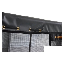 Батут Hasttings Hero 10x17FT 11305059