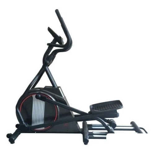 Эллиптический тренажер DFC E97614