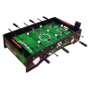 Настольный футбол DFC Marcel Pro