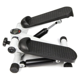 Классический степпер Atlas Sport AS-504 (белый) 2138409