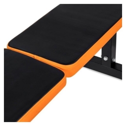 Силовая скамья Alpin Top G-3 2901408