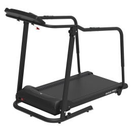 Электрическая беговая дорожка DFC BOSS Pro 3749306