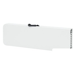 Скамейка Angioletto складная 180 см 9095667