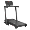 Беговая дорожка CardioPower Мастер (Masters) 3