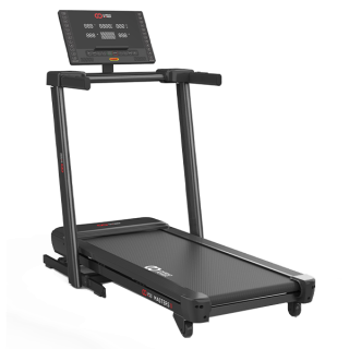 Беговая дорожка CardioPower Мастер (Masters) 3