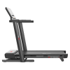 Беговая дорожка CardioPower Мастер (Masters) 3