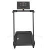 Беговая дорожка CardioPower Мастер (Masters) 3