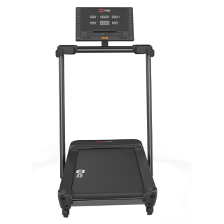 Беговая дорожка CardioPower Мастер (Masters) 3