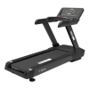 Электрическая беговая дорожка Unixfit UNIX Fit T-1300 PRO (LED)