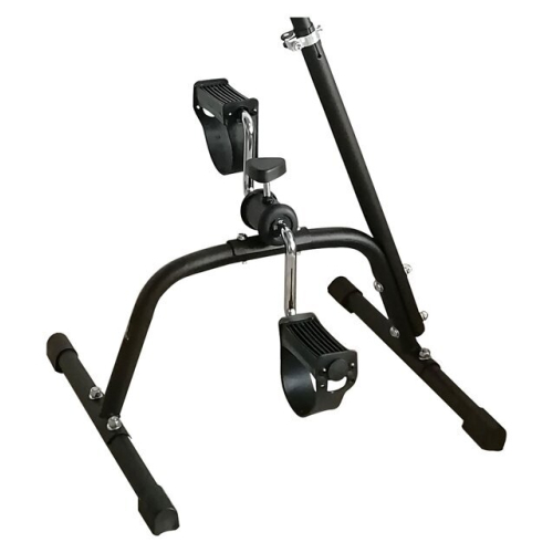 Велотренажер DFC B6008