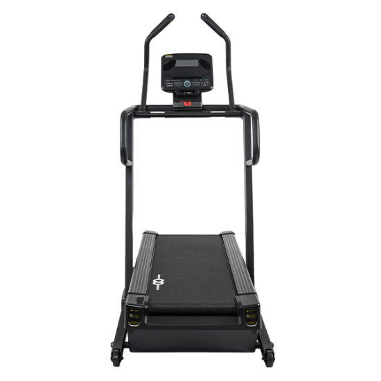 Беговая дорожка CardioPower S500