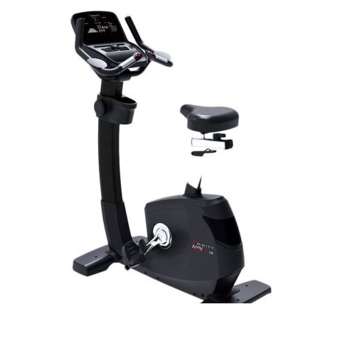 Велотренажер Ammity Ammv 61 VB