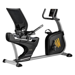 Велотренажер Hasttings Wega RS400 8283877