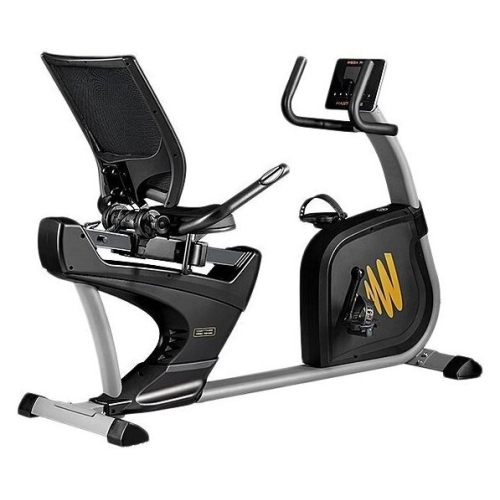 Велотренажер Hasttings Wega RS400