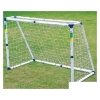 Футбольные ворота DFC GOAL183B