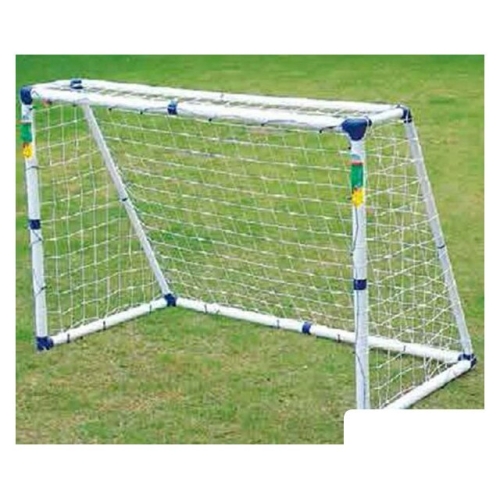 Футбольные ворота DFC GOAL183B