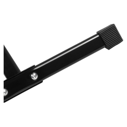 Велотренажер Alpin Rigi B-150