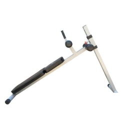 Силовая скамья DFC SUB022 5207728