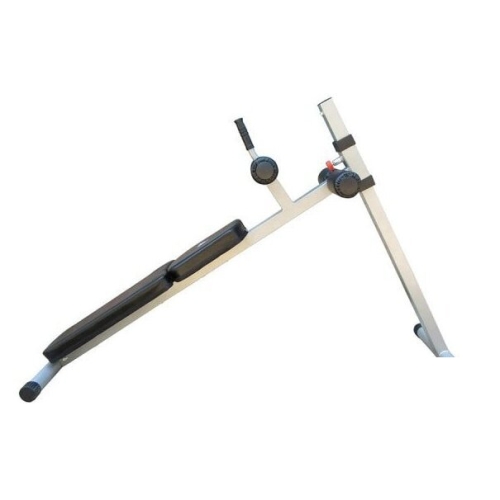 Силовая скамья DFC SUB022