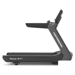 Электрическая беговая дорожка UltraGym UG-Power 011 9386976