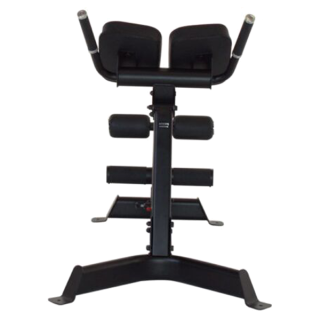 Гиперэкстензия Inspire 45/90 Hype Bench (HYP1B)