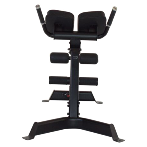 Гиперэкстензия Inspire 45/90 Hype Bench (HYP1B)